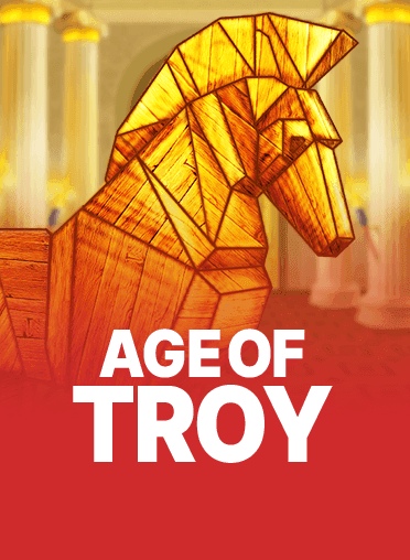 Age of Troy