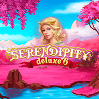 Serendipity Deluxe 6