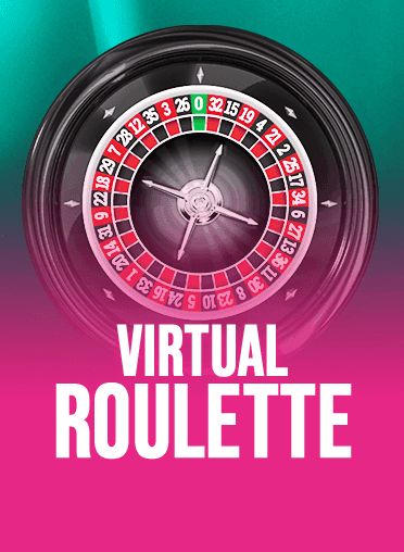 Virtual Roulette
