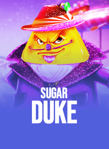 Sugar Duke