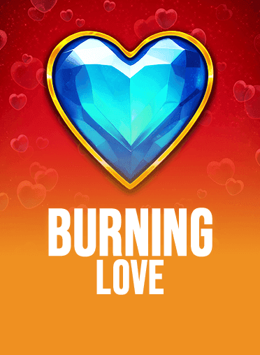 Burning Love