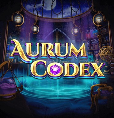 Aurum Codex