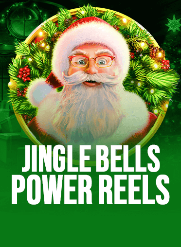 Jingle Bells Power Reels