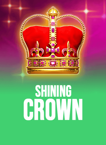 Shining Crown