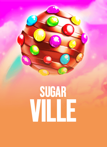 SugarVille