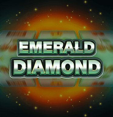 Emerald Diamond