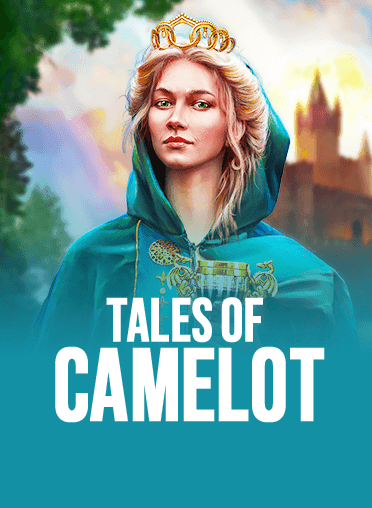 Tales Of Camelot