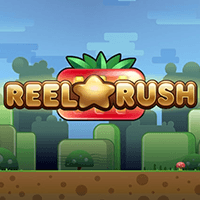 Reel Rush