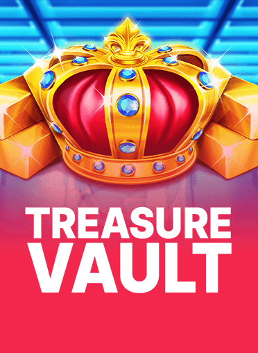 Treasure Vault