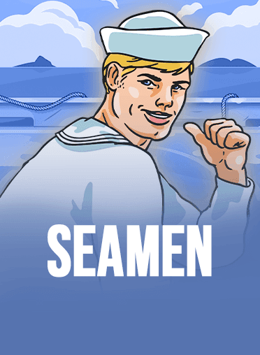 Seamen
