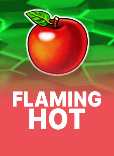 Flaming Hot