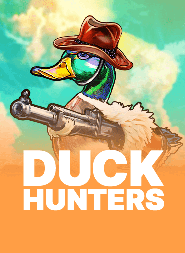 Duck Hunters