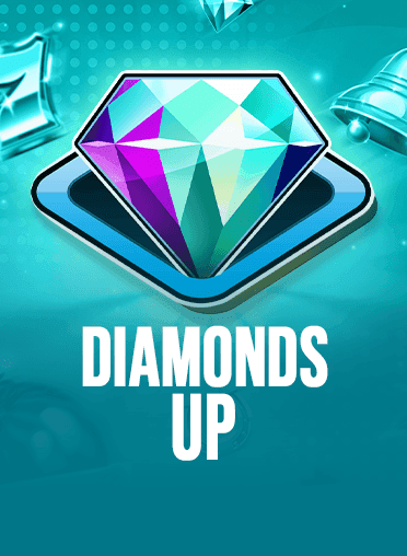 Diamonds Up