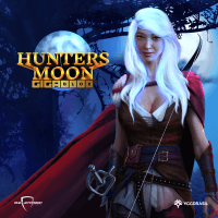 Hunters Moon