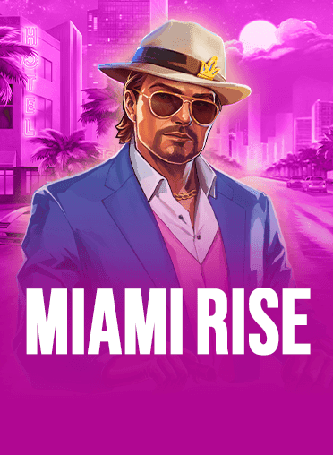Miami Rise