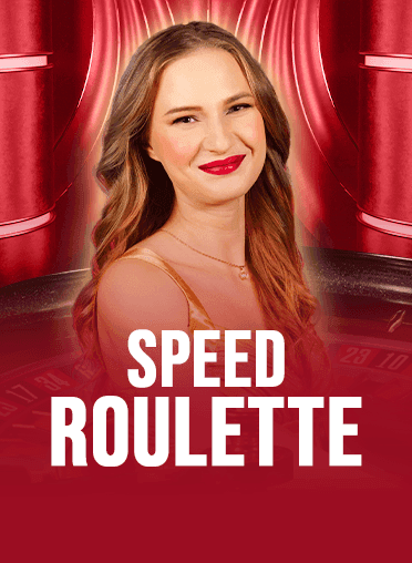 Speed Roulette