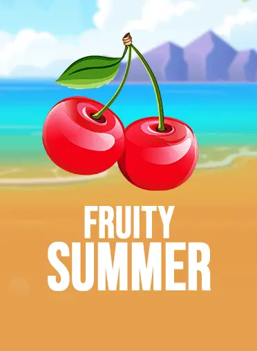 Fruity Summer
