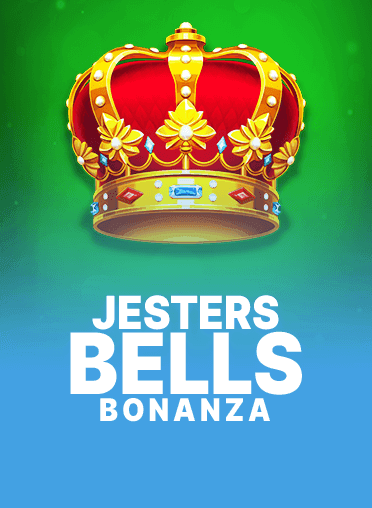 Jester's Bells Bonanza