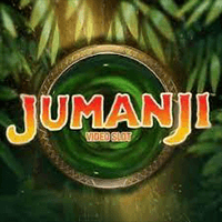 Jumanji