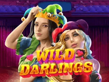WILD DARLINGS