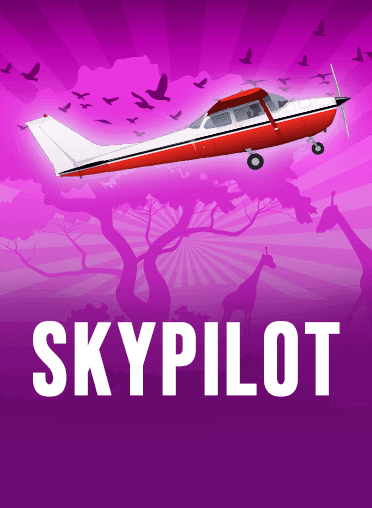 SkyPilot