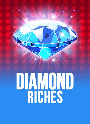 Diamond Riches