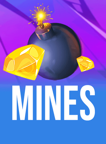 Mines