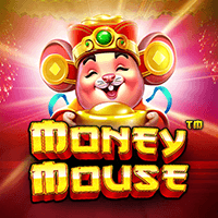 Money Mouse
