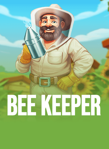 Bee Keeper