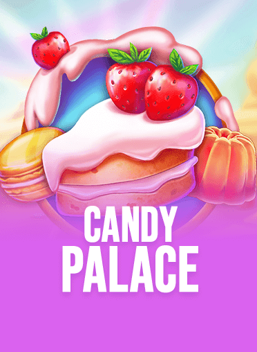 Candy Palace