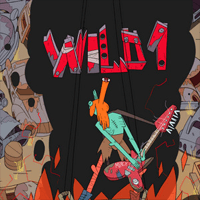 Wild One