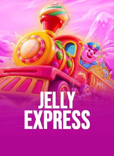 Jelly Express