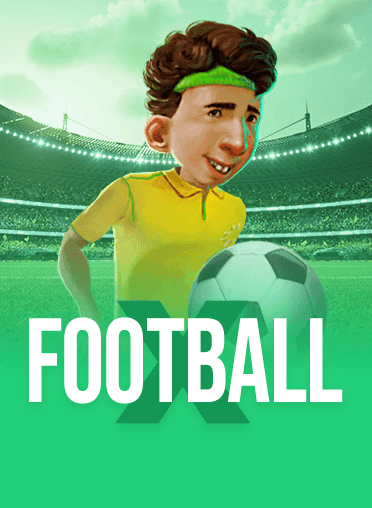 Football X