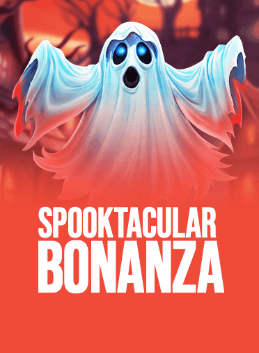 Spooktacular Bonanza