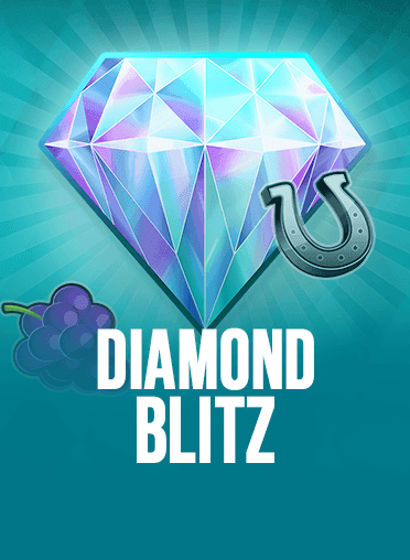 Diamond Blitz