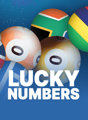 10bet Lucky Numbers