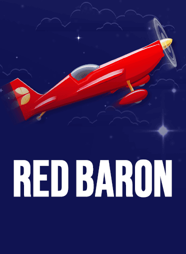 Red Baron 