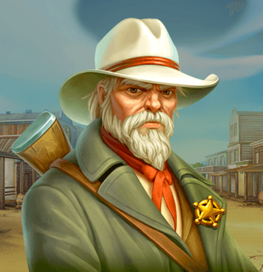 The Good, The Bad and the Ugly