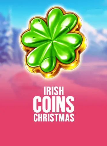 Irish Coins - Christmas