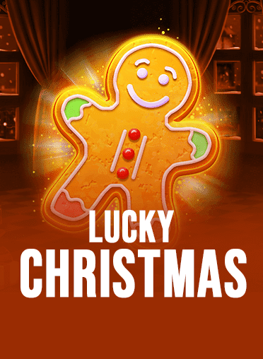 Lucky Christmas
