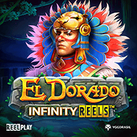 El Dorado Infinity Reels