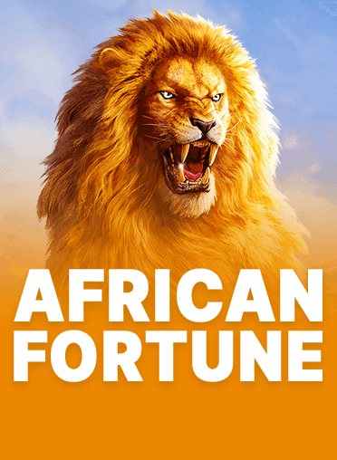 African Fortune