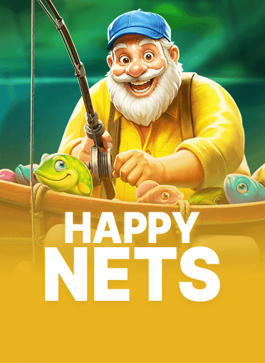 Happy Nets