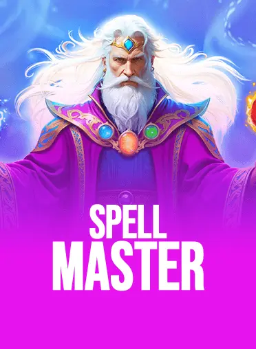 Spellmaster