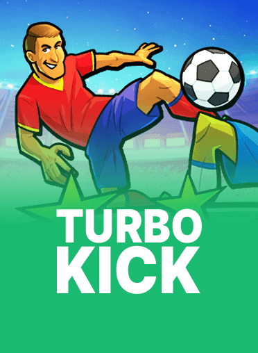 TurboKick