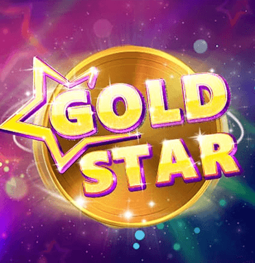 Gold Star
