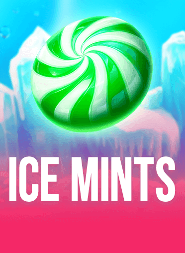 Ice Mints