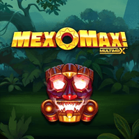 MexoMax
