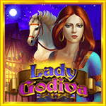 Lady Godiva