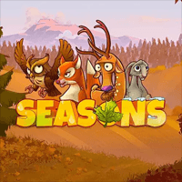 Seasons